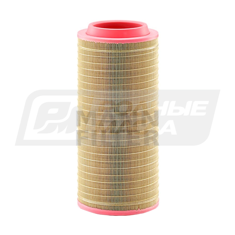 MANN C 25 710/3 (A-Boge 569005601) C257103