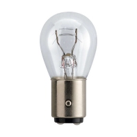 PHILIPS Vision 12594CP 12V 21/4W, 1шт 12594CP