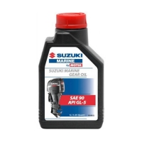 MOTUL Suzuki Marine Gear Oil SAE 90, 1л 108879