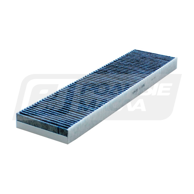 FILTRON K 1239A (AC-BMW 64319127516) K1239A