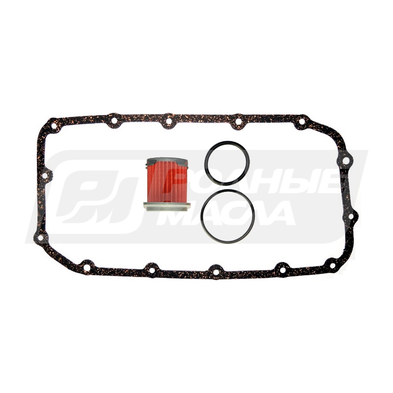 COB-WEB 113610 (Honda 25450-P4V-003, 25450-P4V-013, 25450-PWR-003) 113610