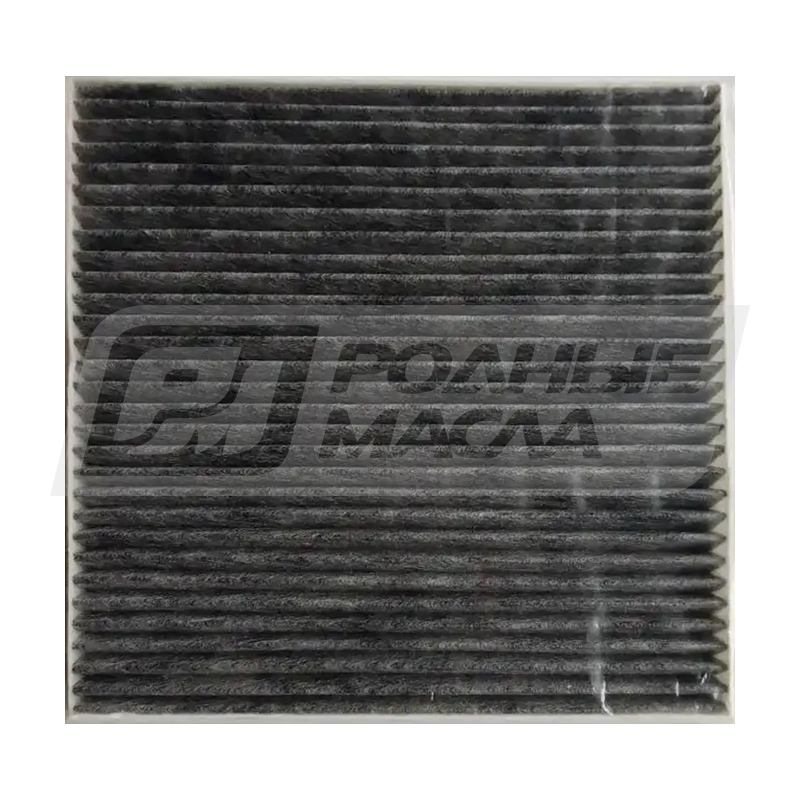 GEELY 1061001246 1061001246