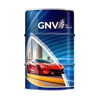 GNV Global Power 5W40 Synthetic, 1л на розлив из бочки 60л GGP1011072011110540060