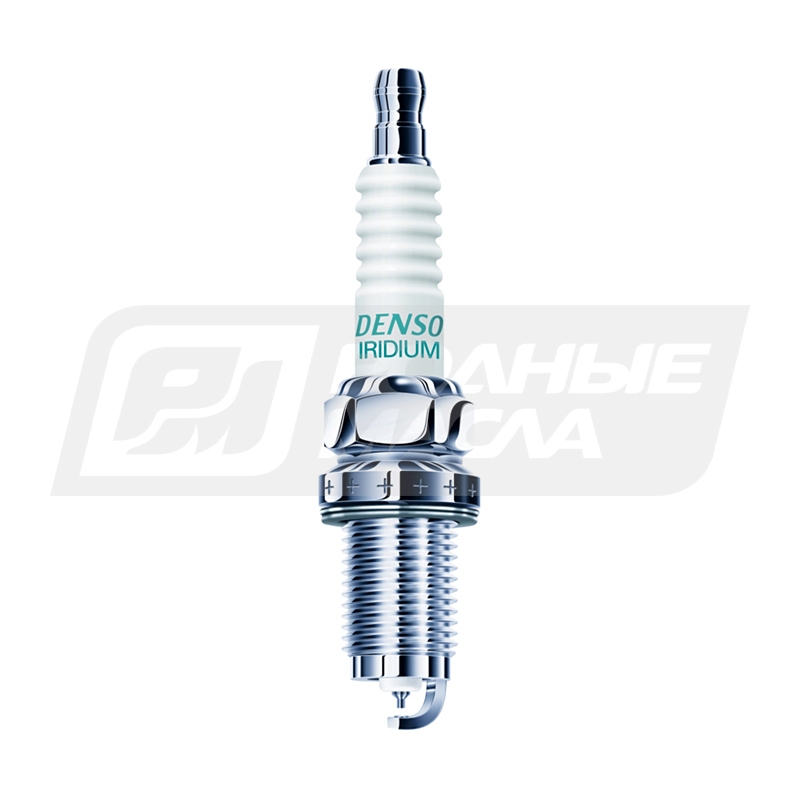 DENSO ZXU20PR11 ZXU20PR11
