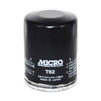 Micro T62 (C-809) T62