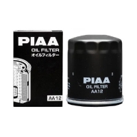 PIAA Oil Filter AA12 (C-418, C-221) AA12