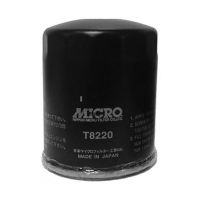 Micro T8220 (C-418) T8220