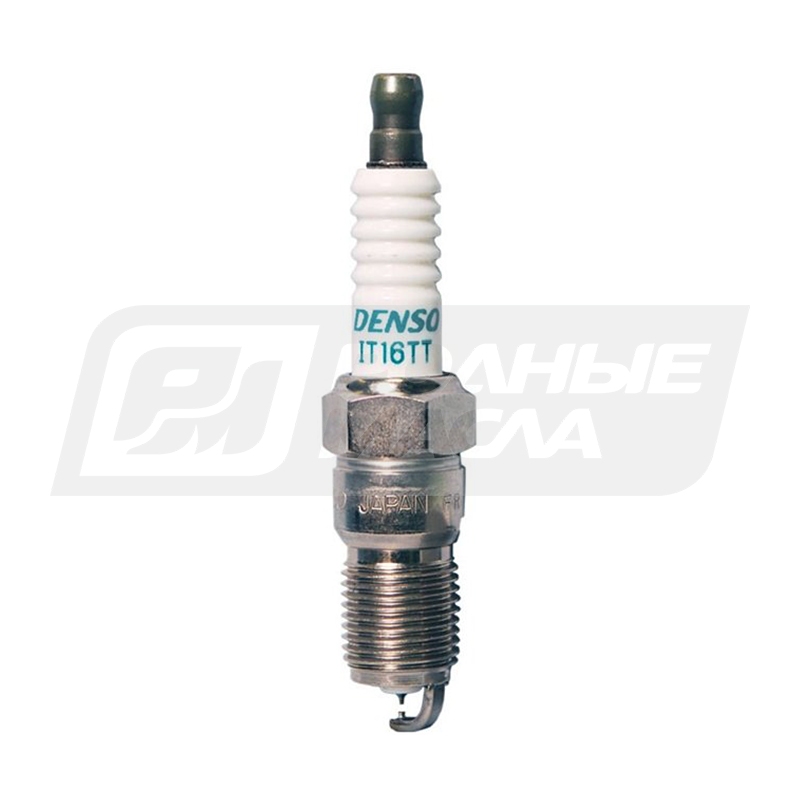 DENSO IT16TT IT16TT