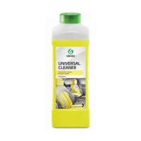 GRASS Universal Cleaner, 1л 112100