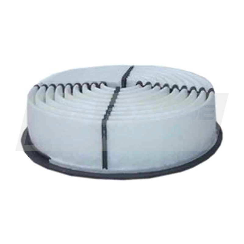 JS ASAKASHI A178J (A-178A, 17801-46050, AY120TY039, V91121005) A178J