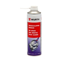 Wurth, 500мл 05861114500
